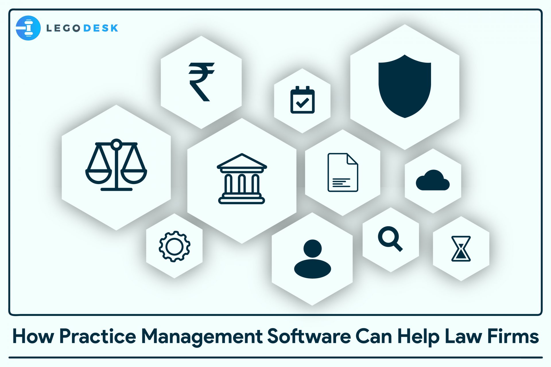 how-legal-practice-management-software-can-help-law-firms-legodesk