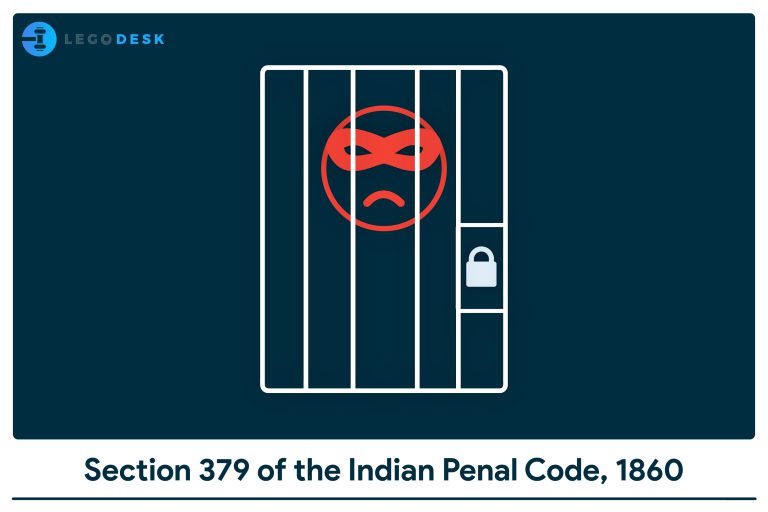 section-379-of-the-indian-penal-code-1860-legodesk