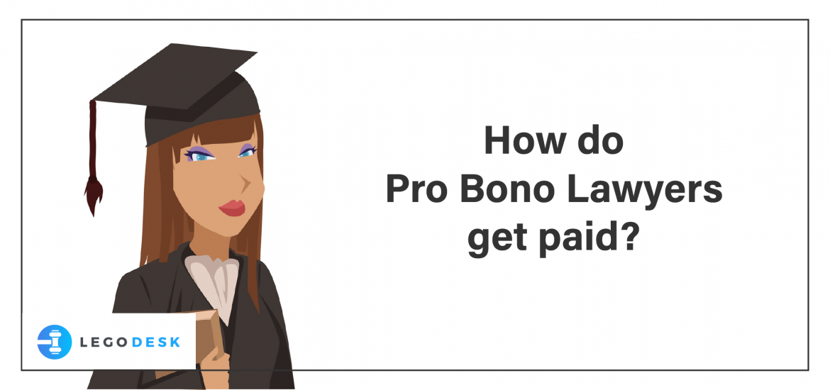 How Do Pro Bono Lawyers Get Paid Legodesk   16 1170x550 