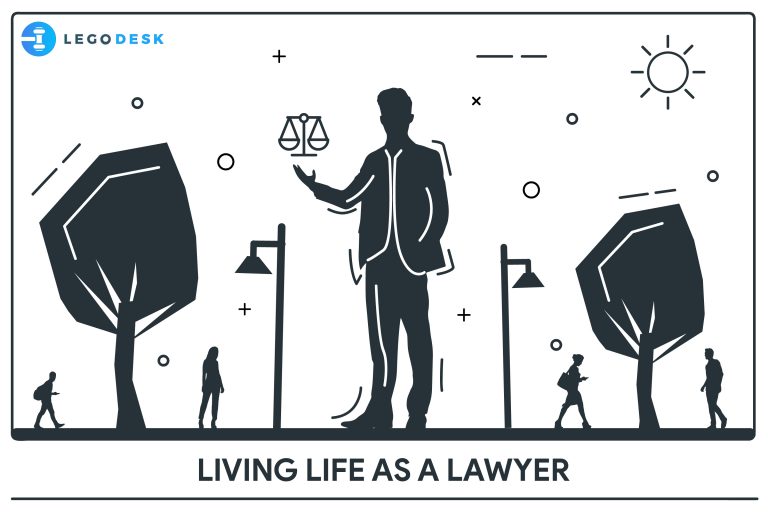 living-life-as-a-lawyer-legodesk