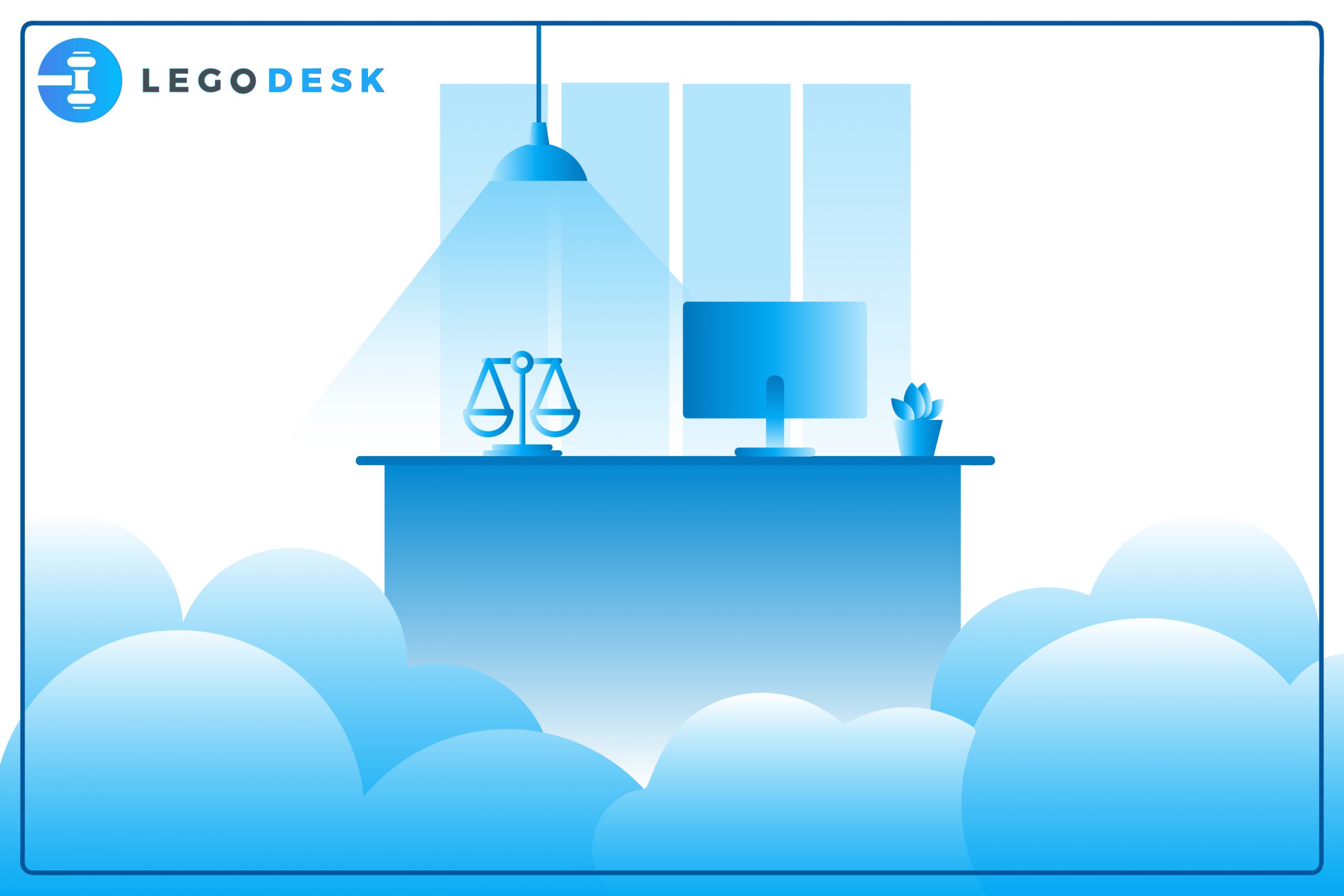 Benefits of using a Virtual Office for Legal Startups in India