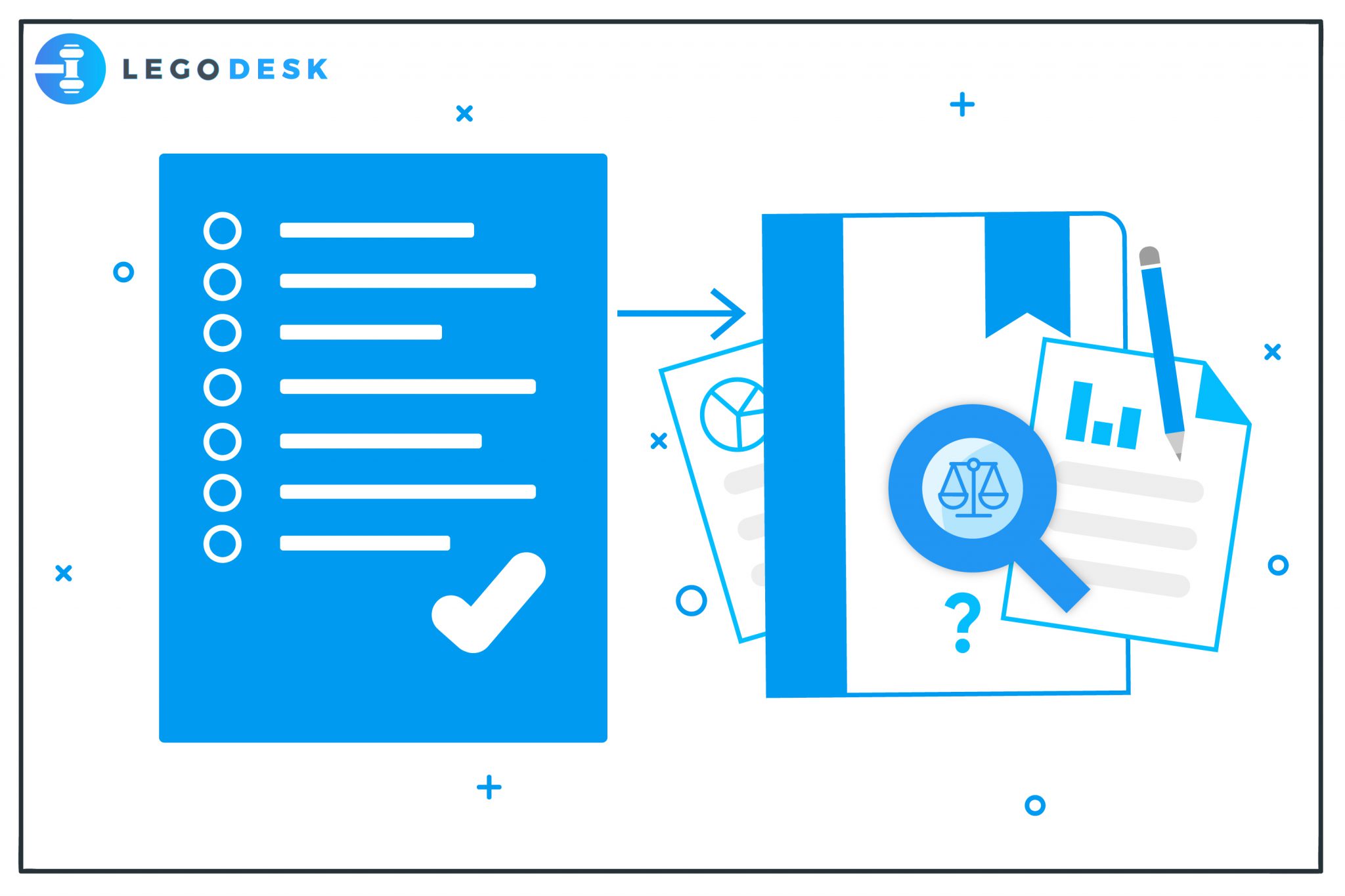 seven-tips-on-how-to-do-legal-research-legodesk