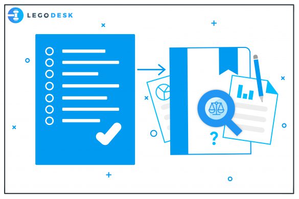 seven-tips-on-how-to-do-legal-research-legodesk