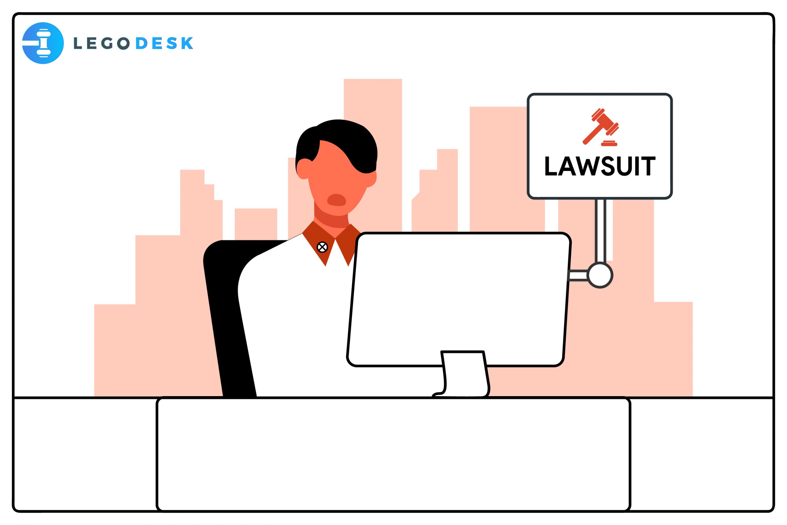 Can You Sue Your Employer?