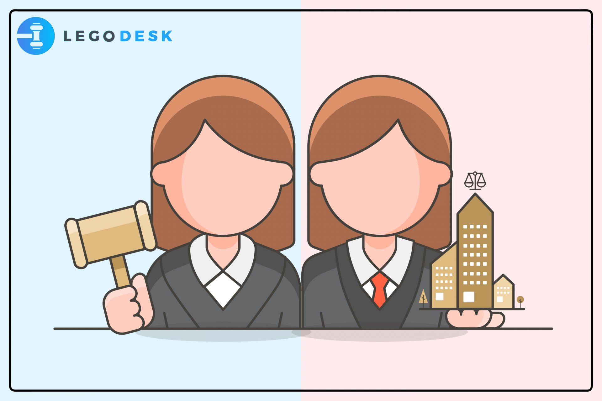 judge-vs-magistrate-major-factors-that-differentiate-them-legodesk