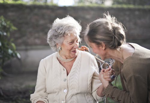 Essential tips to help you figure out the power of attorney rights for the elderly