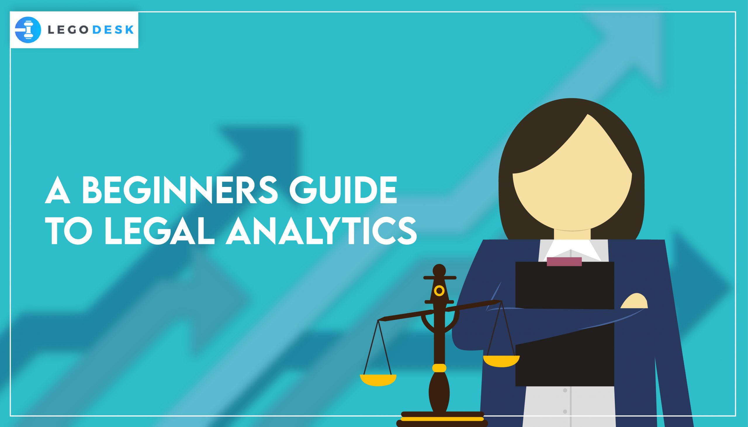 A Beginners Guide to Legal Analytics