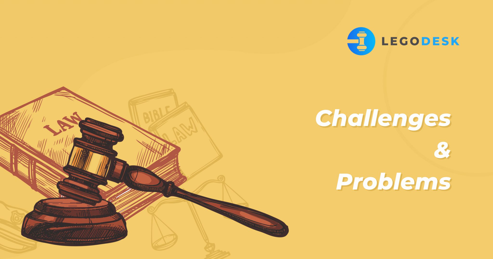 challenges in legal education