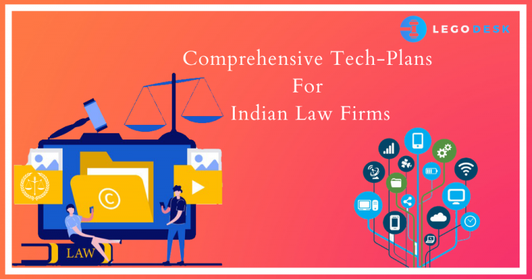 comprehensive-tech-plan-for-indian-law-firms-legodesk