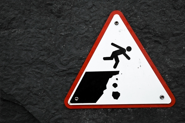 Essential Things to Do When You Are Injured in a Slip-And-Fall Accident So That You Can Claim Compensation