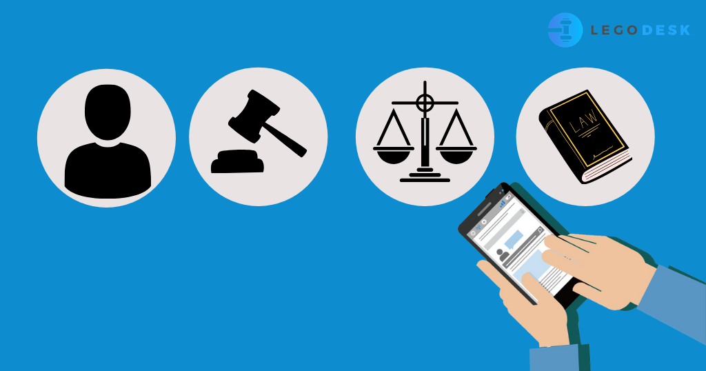 Embracing Law and Technology: Are Indian Law Students Legal Tech Literate?