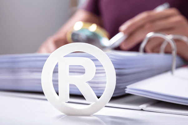 5 Common Questions about Trademark Searches