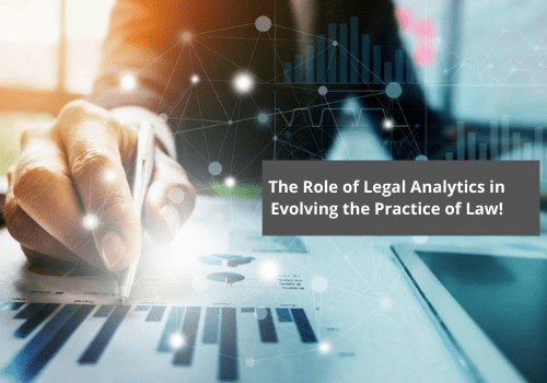 the-role-of-legal-analytics-in-evolving-the-practice-of-law-legodesk