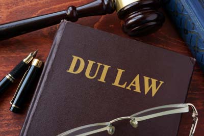 Things to Know and Expect in Second Time DUI Offense