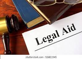 7 Tips To Qualify For Legal Aid