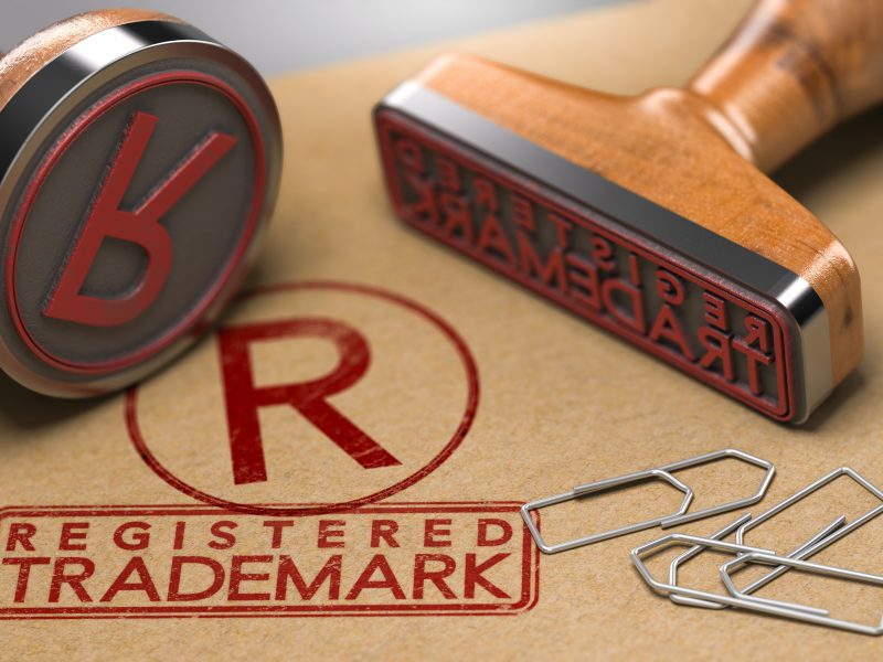 Guide To Trademark Registration In Singapore And South East Asia