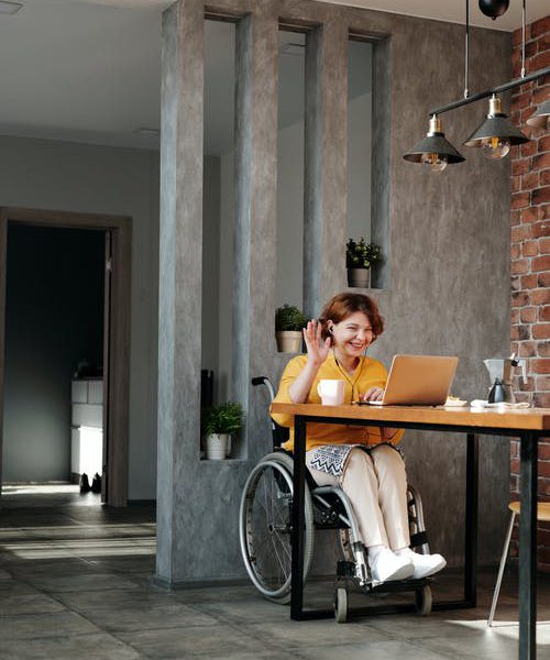 Employing a disability lawyer? Stay away from these mistakes