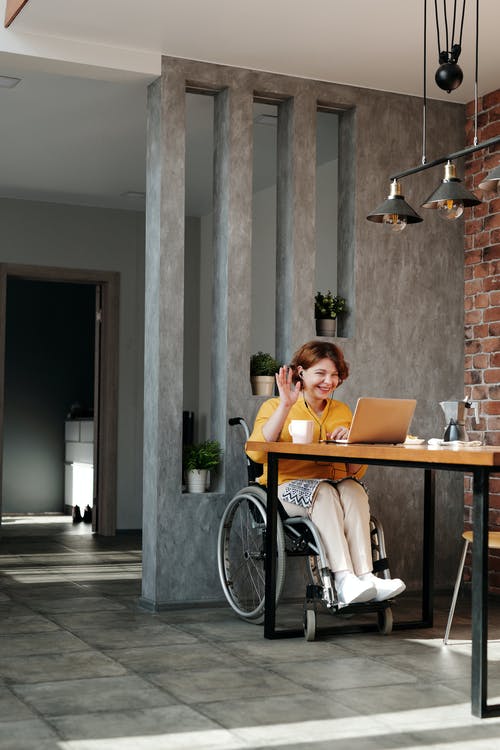 Employing A Disability Lawyer Stay Away From These Mistakes Legodesk