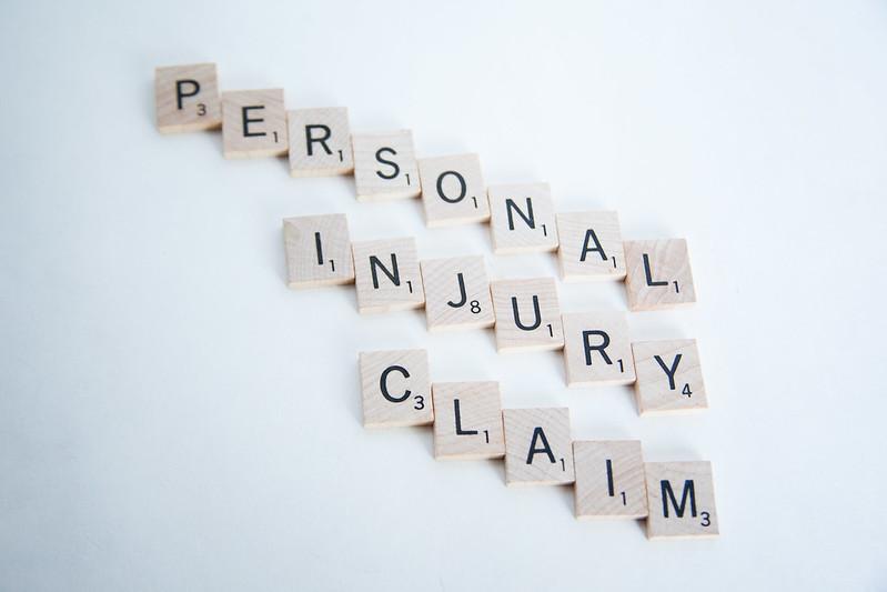 The DOs of Filing a Personal Injury Claim in Adelaide