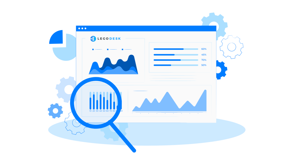 software to choose for legal analysis