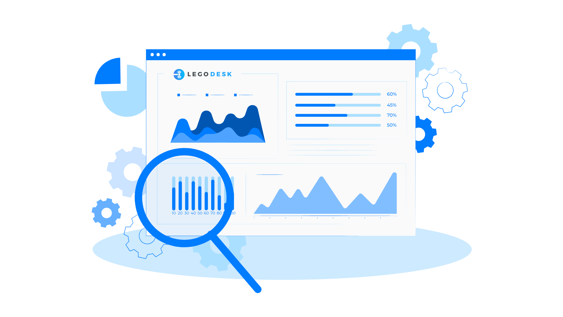 data analysis and interpretation in legal research