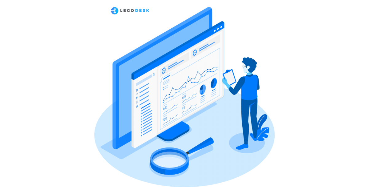 data analysis and interpretation in legal research