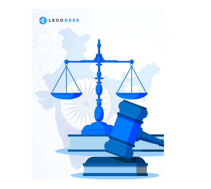 types-of-laws-in-indian-judicial-system-legodesk