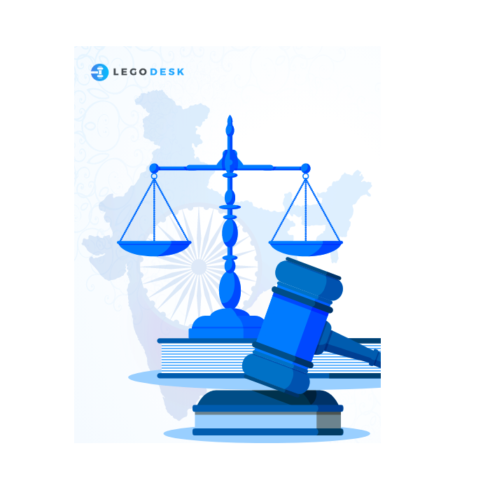 Types Of Laws In Nigeria