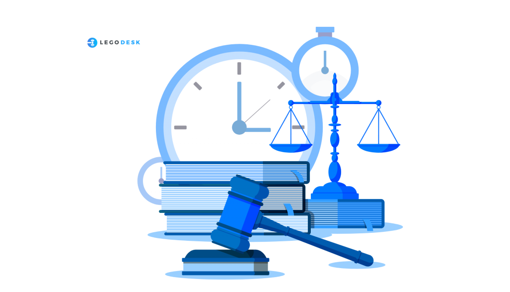 How To Generate Billable Hours In Small Law Firms Legodesk