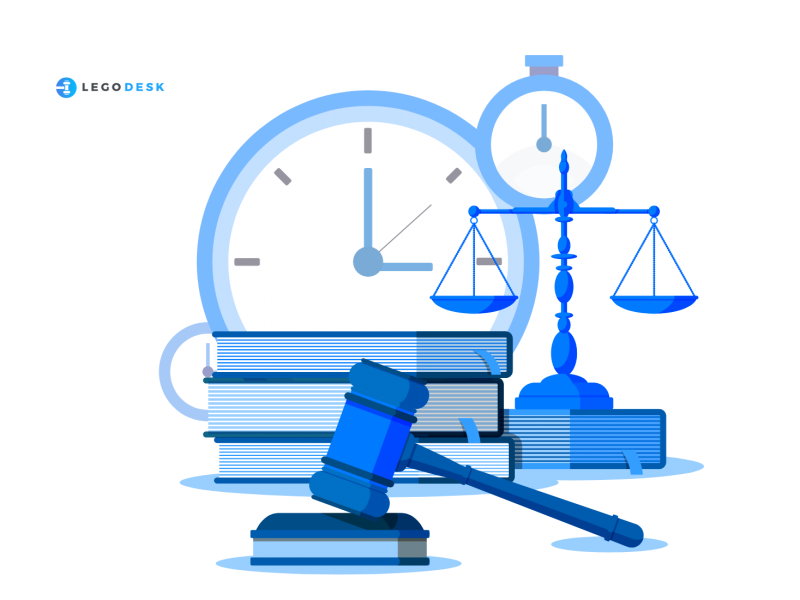 How to Generate Billable Hours in Small Law Firms?