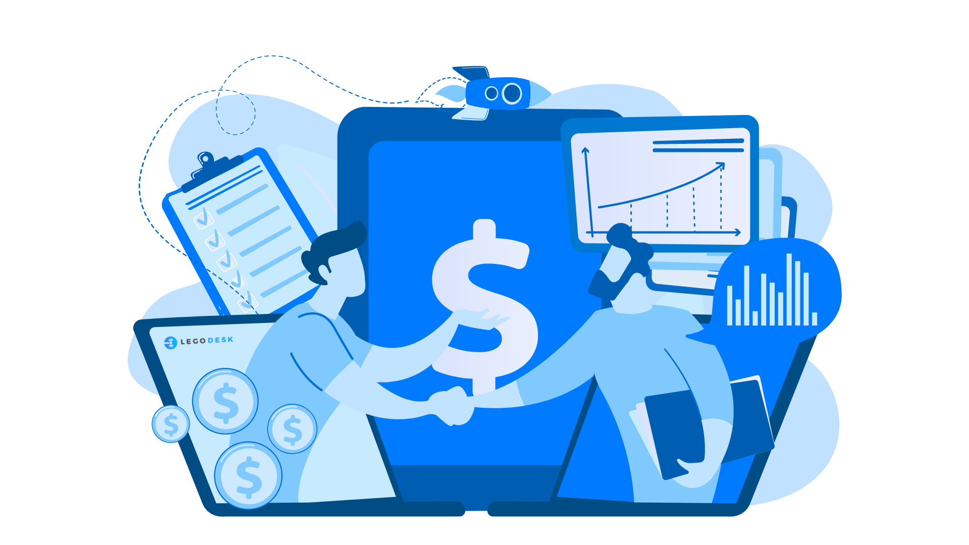 how-to-manage-small-law-firm-productively-legodesk