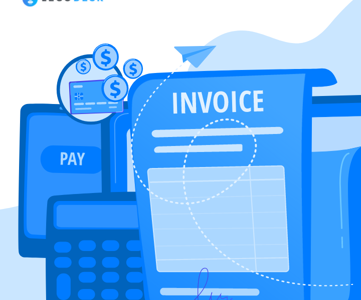 Law Firm Billing: Invoice Adjustments