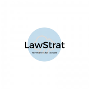 LawStrat