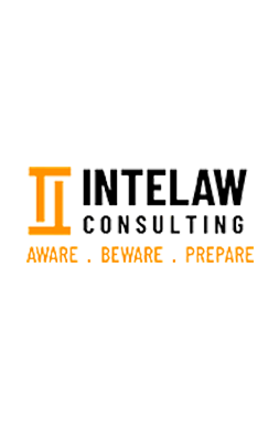 InteLaw – Investigation, and intelligence consulting firm