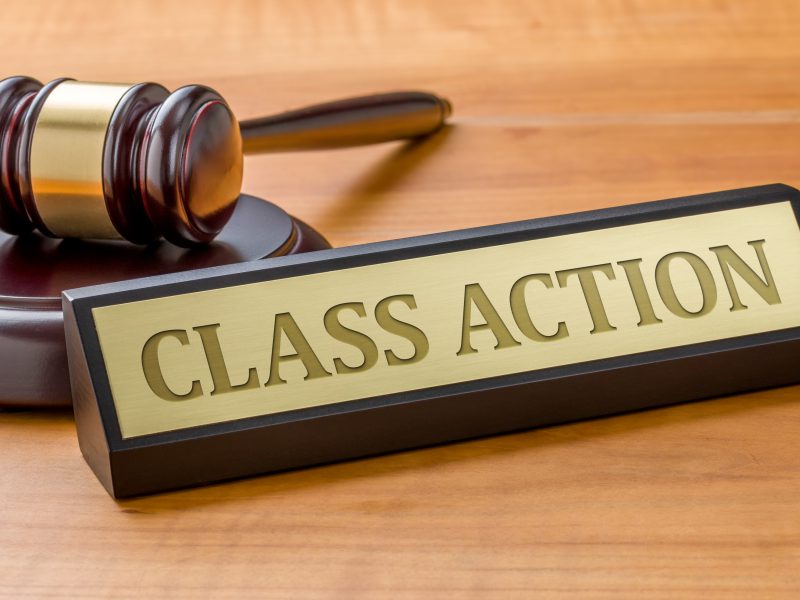 Class Action Lawsuits: Everything You Have To Know
