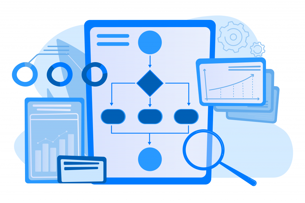 Workflow Automation for Law Firms