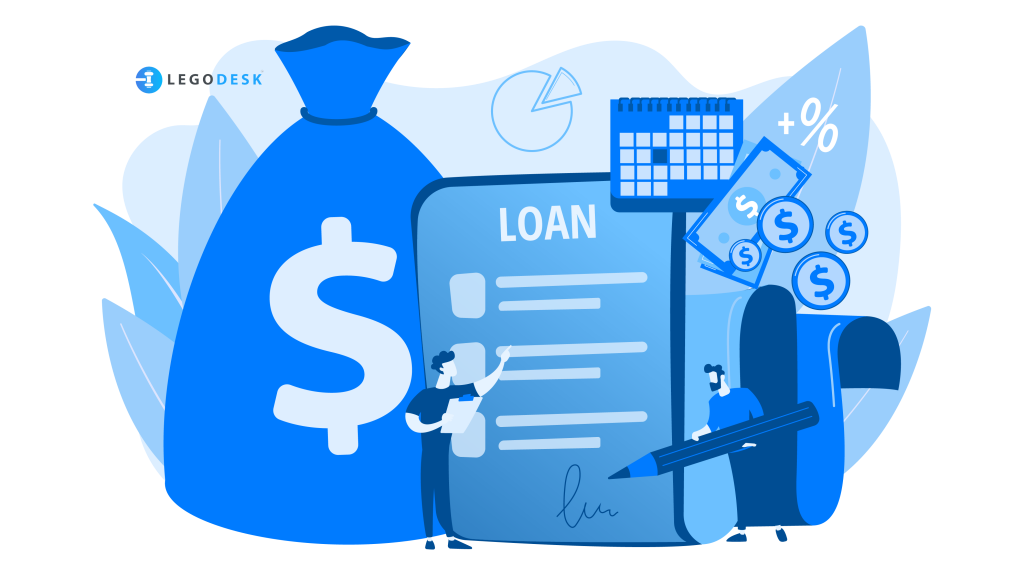 loan-recovery-made-easy-with-legal-platforms-legodesk