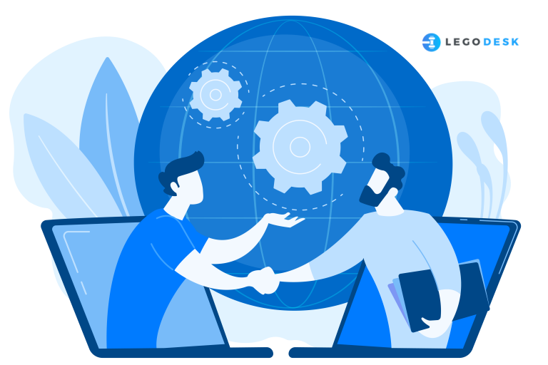 Alternative Dispute Resolution 5 Types And Benefits Legodesk