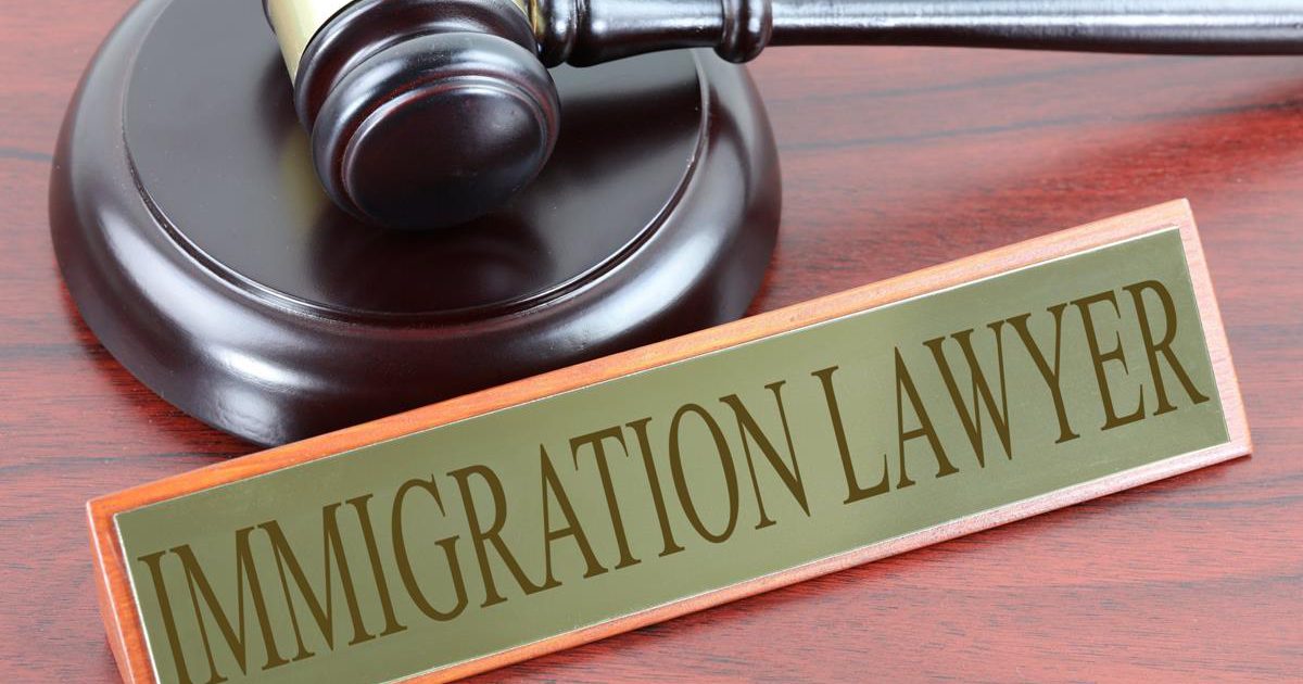 Tips For Choosing The Best Immigration Lawyers, 41% OFF