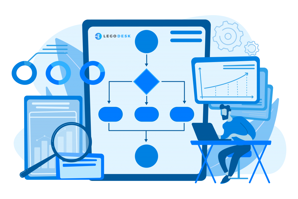 legal workflow