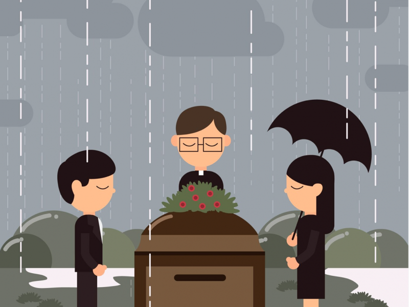 Common Types of Wrongful Death Cases