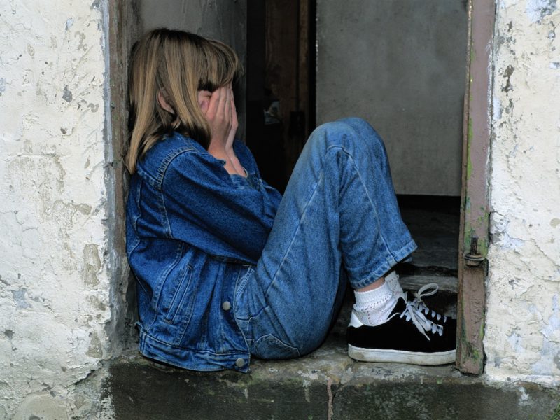 All about Child Sexual Abuse and How Monetary Compensation Can Help Victims