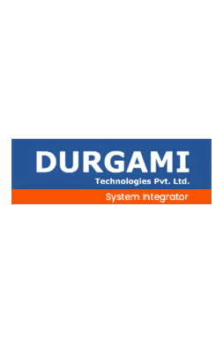 Durgami Technologies