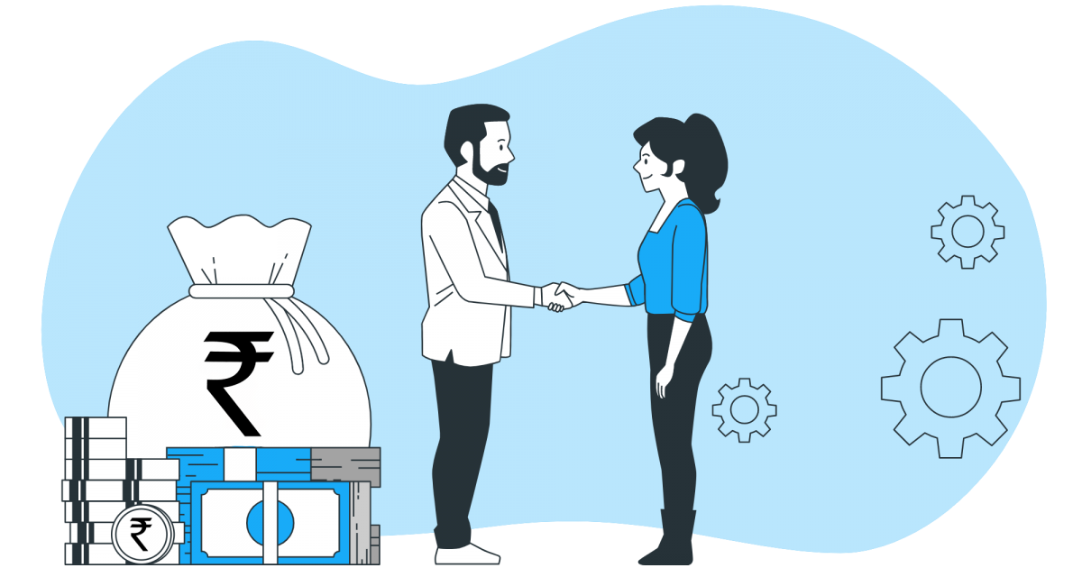 Peer-to-Peer Lending: Overview & Legalities - Legodesk