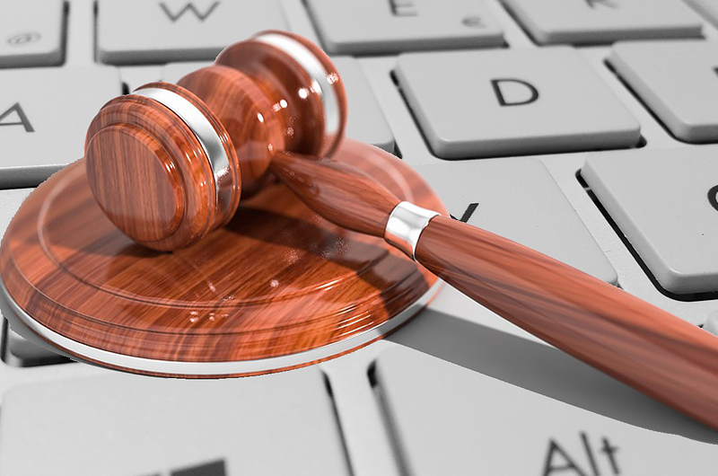 Guide to Information Technology in Arbitration
