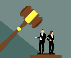 Recent Cases on Arbitration Law in India