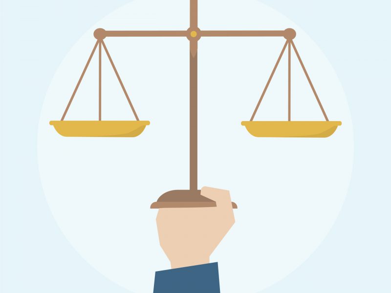Why Law Firms Must Maintain a Quality Website