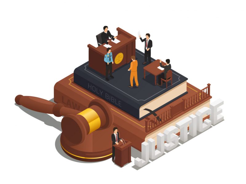 Landmark judgments on arbitration law in 2020-2021