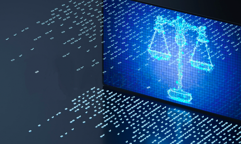 Impact of (Artificial Intelligence) AI in Arbitration