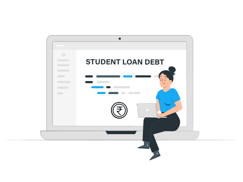 Managing Student Loan Debt: Strategies for Borrowers and Lenders